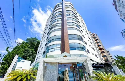 Apartamento à venda, 153 m² por r$ 1.300.000,00 - vila nova - blumenau/sc