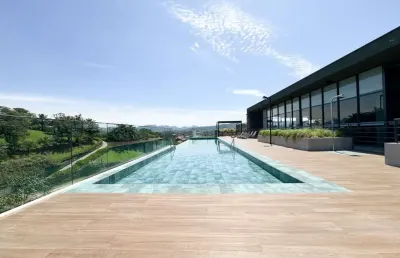 Terreno à venda, 391 m² por r$ 880.000,00 - itoupava norte - blumenau/sc