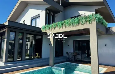 Oportunidade imperdível!!! comprou a casa, levou o terreno!
