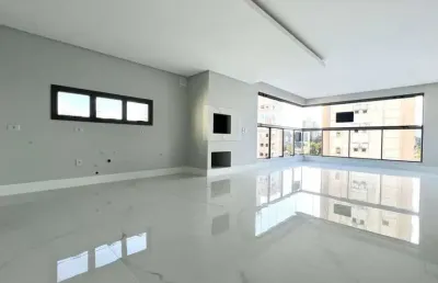 Apartamento com 3 quartos à venda no Victor Konder, Blumenau 