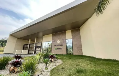 Terreno à venda, 431 m² por r$ 430.000,00 - ponta aguda - blumenau/sc