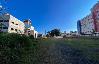 Terreno à venda, 3306 m² por r$ 6.000.000,00 - velha - blumenau/sc