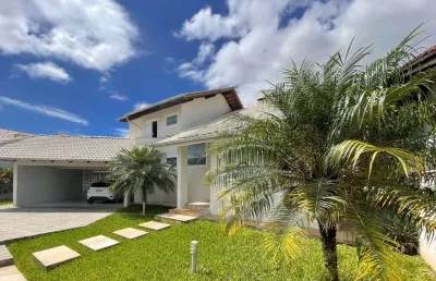 Casa à venda, 281 m² por r$ 2.100.000,00 - escola agrícola - blumenau/sc