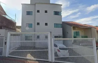 Prédio à venda, 1 m² por r$ 2.800.000 - água verde - blumenau/sc