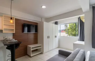 Prédio à venda, 3552 m² por r$ 10.000.000,00 - itoupava seca - blumenau/sc