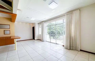Cobertura com 2 dormitórios à venda, 221 m² por r$ 830.000,00 - victor konder - blumenau/sc