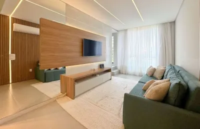 Casa com 3 dormitórios à venda, 131 m² por r$ 850.000,00 - água verde - blumenau/sc