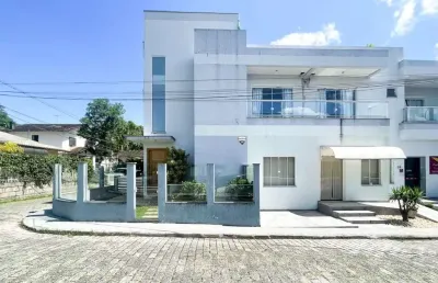 Prédio à venda, 569 m² por r$ 2.950.000 - garcia - blumenau/sc