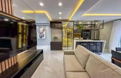 Casa à venda, 180 m² por r$ 1.450.000,00 - fortaleza - blumenau/sc