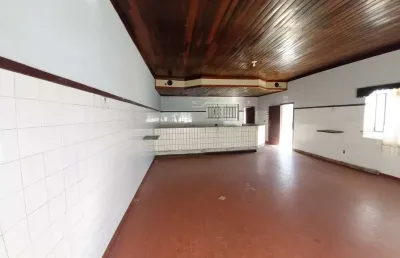 Prédio à venda no Velha, Blumenau 