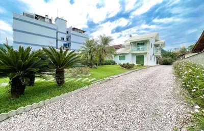Casa à venda, 300 m² por r$ 1.300.000,00 - garcia - blumenau/sc