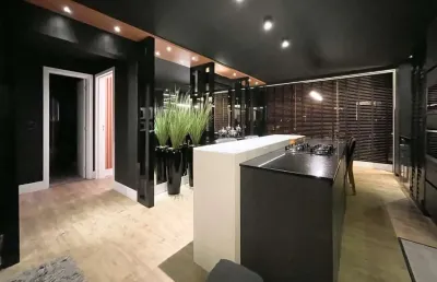 Apartamento à venda, 73 m² por r$ 650.000,00 - fortaleza - blumenau/sc