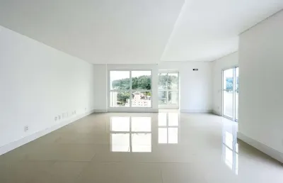 Cobertura com 3 quartos à venda na Vila Nova, Blumenau 