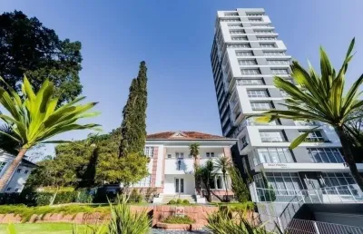 Apartamento com 3 dormitórios à venda, 199 m² por r$ 2.390.200,00 - centro - blumenau/sc