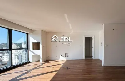 Apartamento com 3 quartos à venda no Velha, Blumenau 