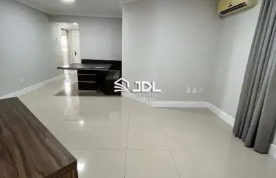 Apartamento com 3 quartos à venda na Barra Sul, Balneário Camboriú 