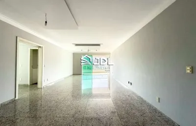 Apartamento com 3 quartos à venda no Jardim Blumenau, Blumenau 
