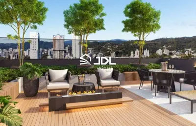 Loft a venda no bairro vila nova com entrada + pacelamento direto!
