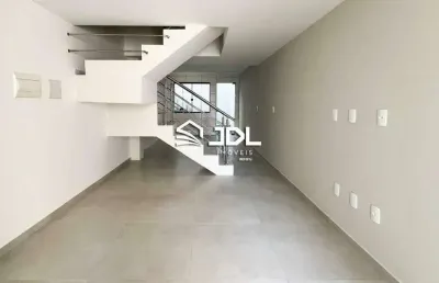 Excelente sobrado no bairro escola agricola por r$465 mil!!