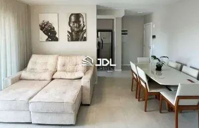 Apartamento a poucos minutos da vila germanica. compre ja alugado!!!