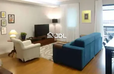 Apartamento com 3 quartos à venda no Centro, Balneário Camboriú 