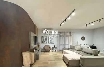 Casa com 3 quartos à venda no Itoupava Norte, Blumenau 