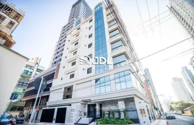 Apartamento à venda no bairro tabuleiro dos oliveiras