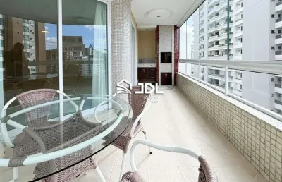 Apartamento com 3 quartos à venda no Jardim Blumenau, Blumenau 