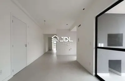 Apartamento com 2 quartos à venda no Velha, Blumenau 