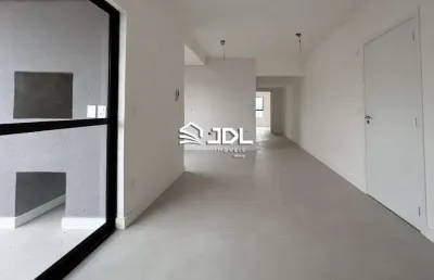 Apartamento com 2 quartos à venda no Velha, Blumenau 