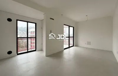 Apartamento com 2 quartos à venda no Velha, Blumenau 