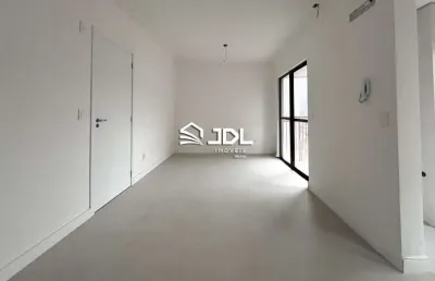 Apartamento com 2 quartos à venda no Velha, Blumenau 