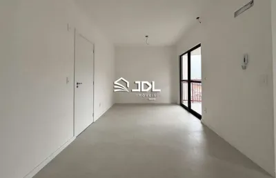 Apartamento 2 dormitórios sendo 1 suíte no bairro velha