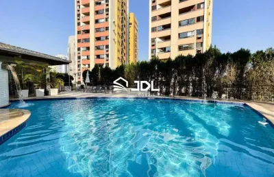 Apartamento com 2 quartos à venda na Vila Nova, Blumenau 