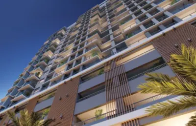 Exalt ibirapuera by ez. ótima localização, próximo ao metrô santa cruz e shopping santa cruz. tudo é perto do lazer as compras, da educação a saúde, da gastronomia ao esporte.