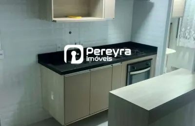 Apartamento para venda em itupeva, monte serrat, 2 dormitórios, 1 banheiro, 1 vaga
