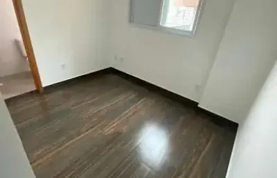Apartamento com 2 dormitórios à venda, 68 m² por r$ 435.000,00 - vila guilhermina - praia grande/sp