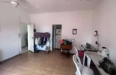Kitnet com 1 dormitório à venda, 35 m² por r$ 170.000,00 - canto do forte - praia grande/sp