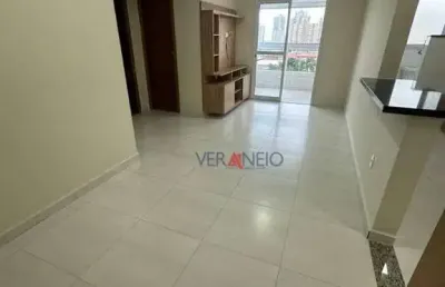 Apartamento com 1 dormitório à venda, 53 m² por r$ 329.000,00 - aviação - praia grande/sp