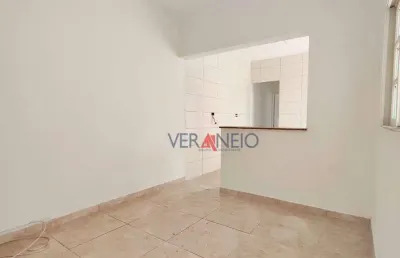 Casa com 2 dormitórios à venda por r$ 401.000,00 - maracanã - praia grande/sp