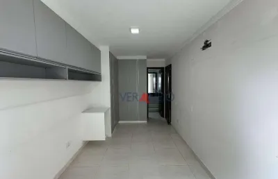 Apartamento com 2 dormitórios à venda, 92 m² por r$ 800.000,00 - vilamar - praia grande/sp