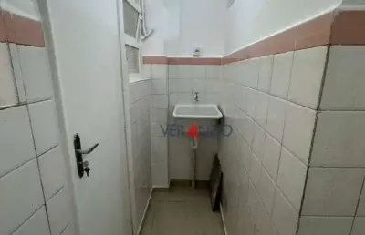 Apartamento com 2 dormitórios à venda, 77 m² por r$ 390.000,00 - vila guilhermina - praia grande/sp