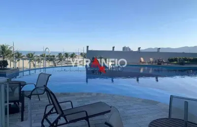 Apartamento com 2 dormitórios à venda, 79 m² por r$ 530.090,00 - mirim - praia grande/sp