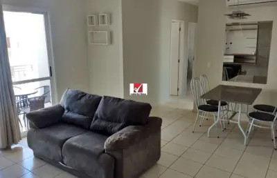Apartamento com 3 quartos à venda no Nova Aliança, Ribeirão Preto 