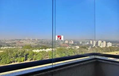 Apartamento 1 dormitorio nova aliança para investidores