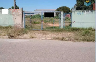 Terreno à venda, 3000 m² por r$ 1.300.000,00 - iporanga - sorocaba/sp