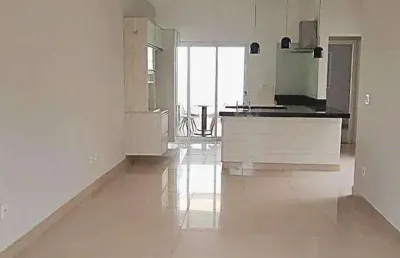 Casa à venda, 120 m² por r$ 580.000,00 - condomínio horto florestal i - sorocaba/sp