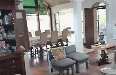Casa à venda, 400 m² por r$ 2.000.000,00 - jardim santa rosália - sorocaba/sp