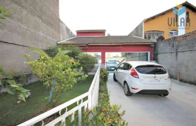 Sala para alugar, 12 m² por r$ 1.400,00/mês - jardim siriema - sorocaba/sp