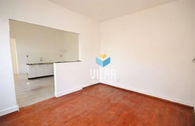 Casa para alugar, 114 m² por r$ 1.866,65/mês - vila carvalho - sorocaba/sp
